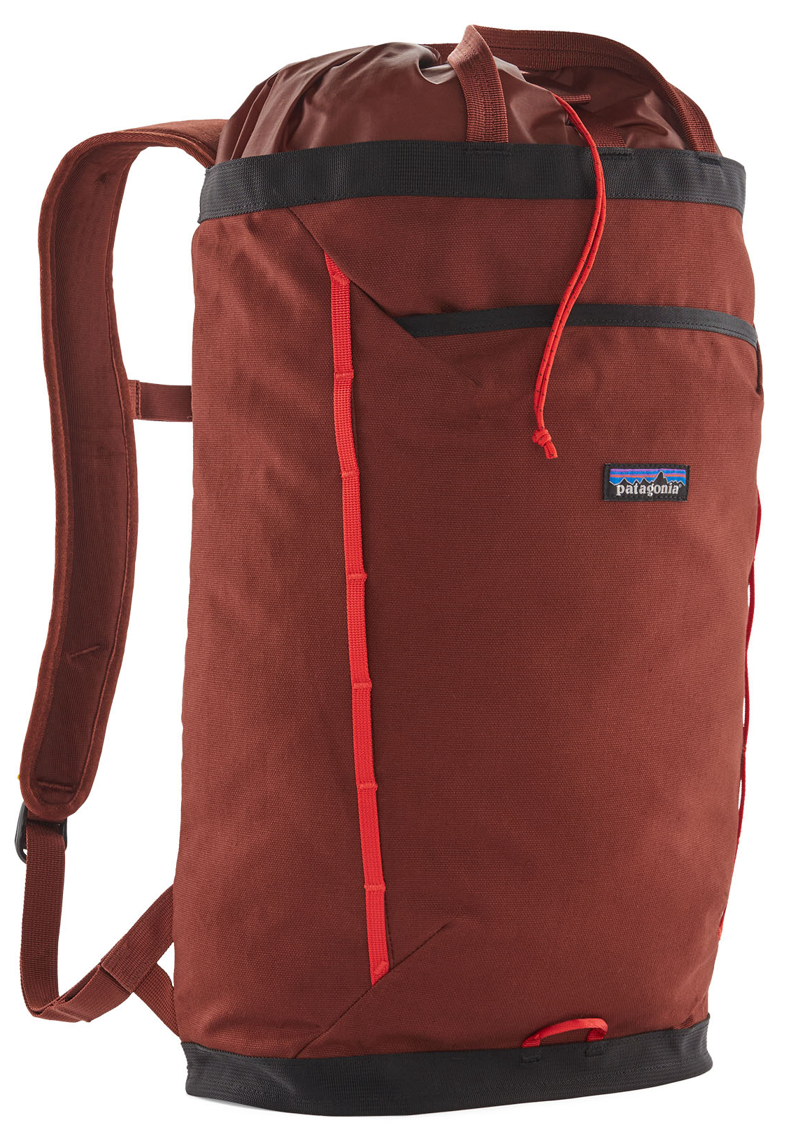 Patagonia Fieldsmith Linked Pack DVL - Vanille séchée