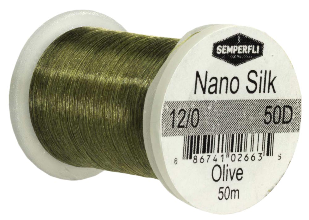 Semperfli_50D_nano-ultra-olive olive
