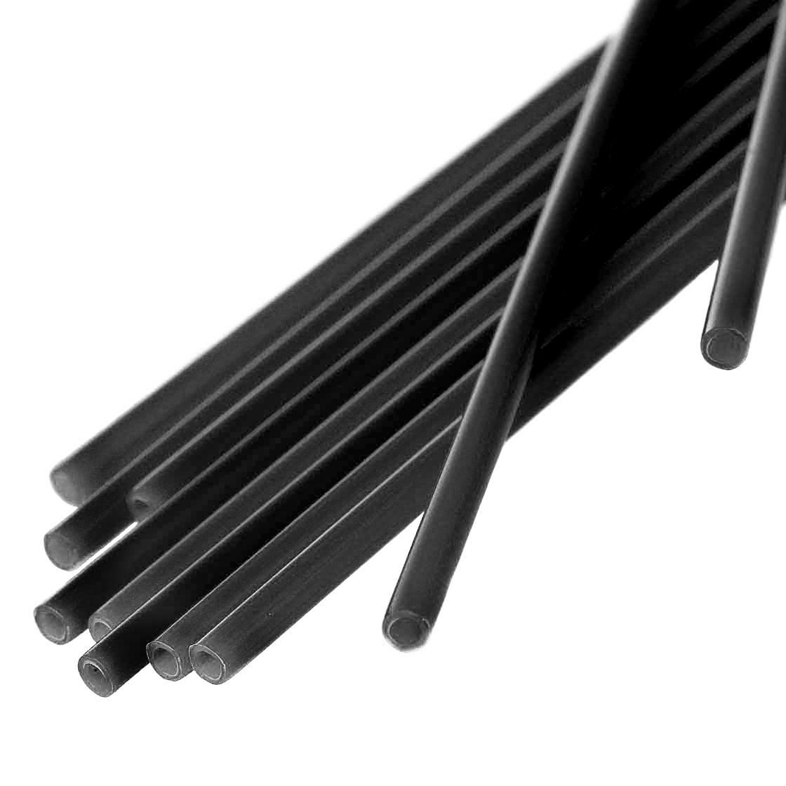 black milky