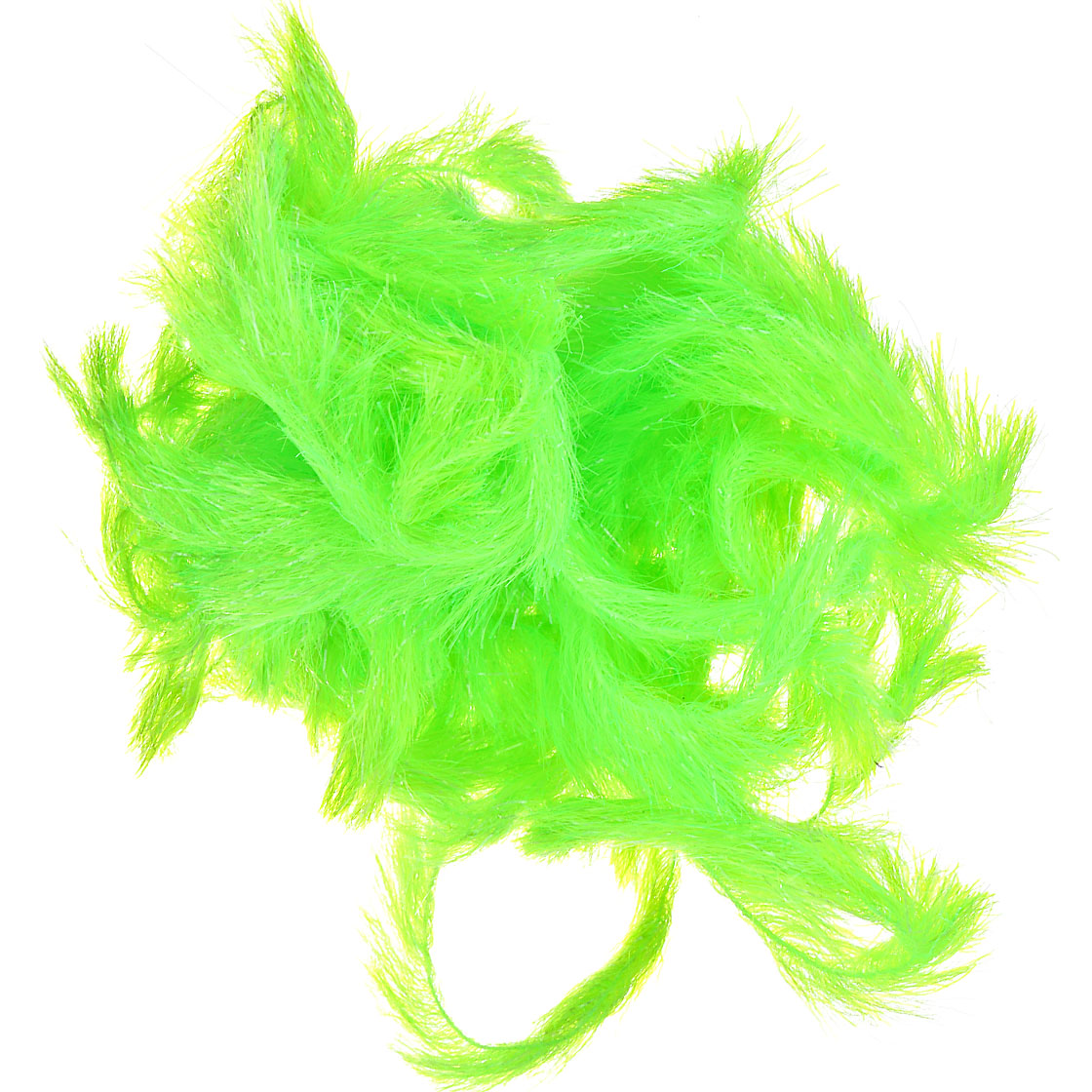 chartreuse