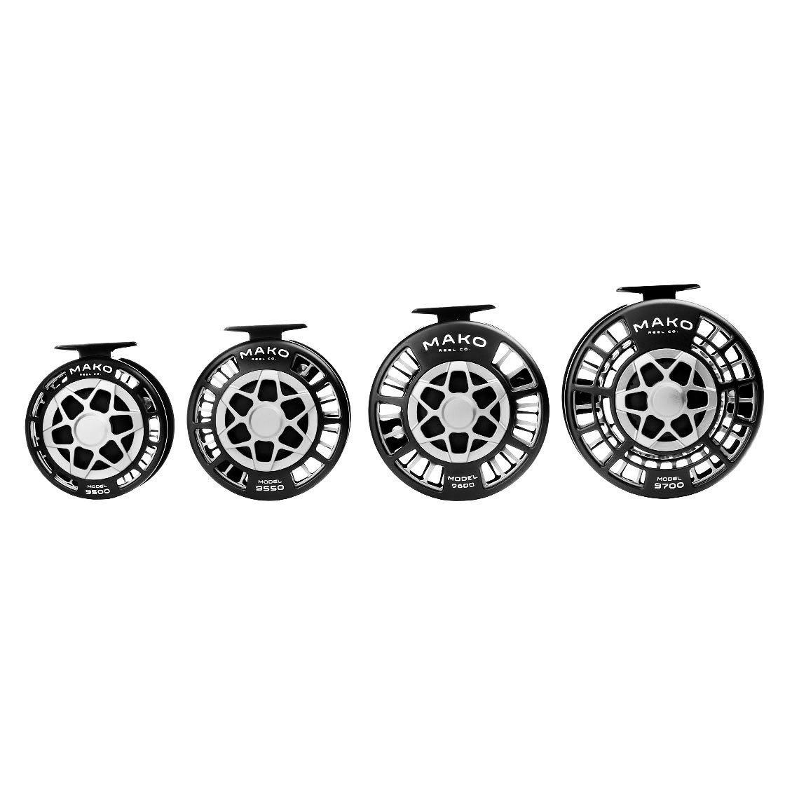 P-18959-2_mako_reel_matte_platinum-black_9600_gruppe