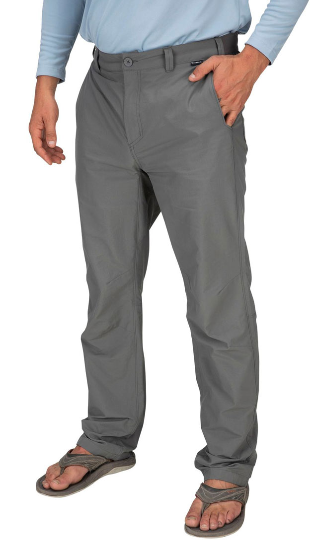 Example (different colour)