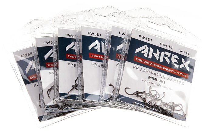 Ahrex-FW551-Mini-Jig