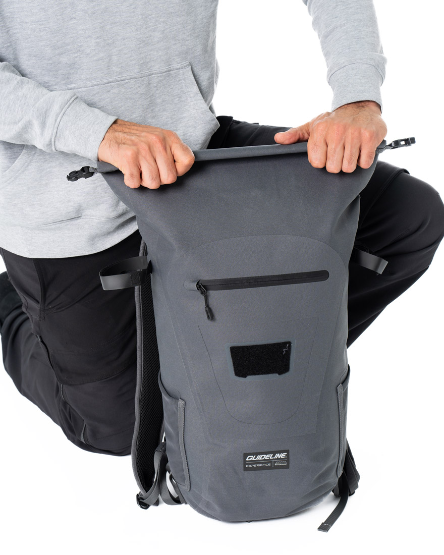 Guideline_Experience_Waterproof_WP_Roll_Top_Rucksack_4