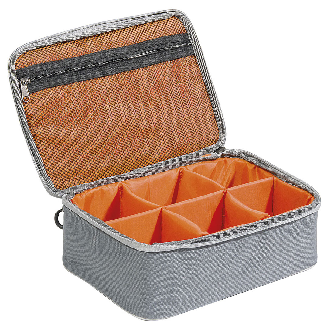 Soldarini Fly Tackle RCX Reel Case Sac pour moulinet
