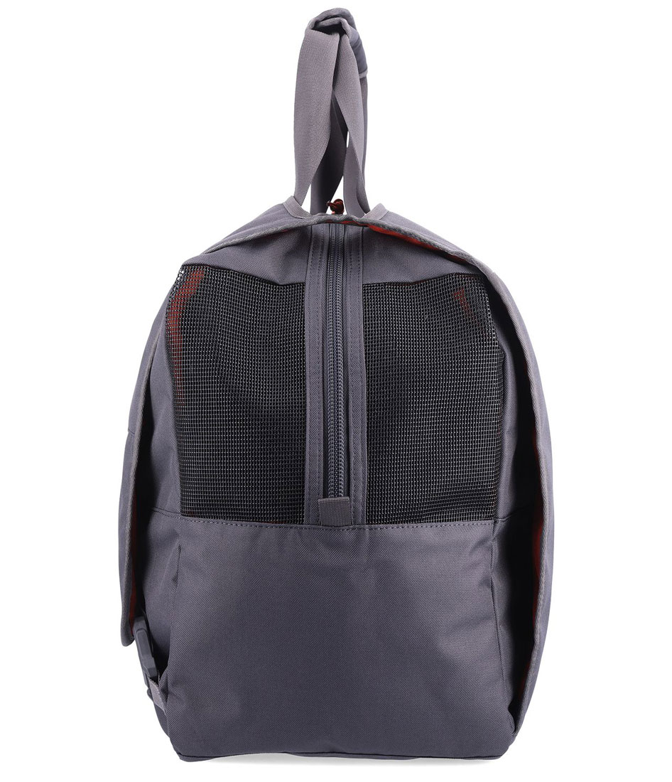 Simms_Riverkit_Wader_Tote_Tasche_anvil_2