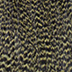 grizzly olive