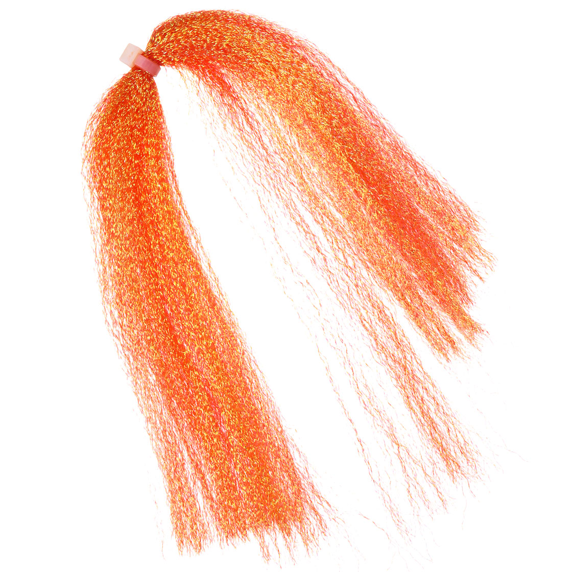 P-12156-6_Hedron-Flashabou-Dyed-Pearl-Accent-The-Fat-Pack_orange