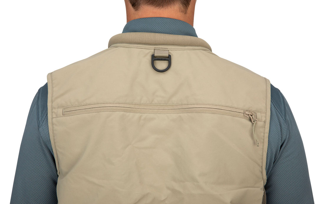 Example (different colour)