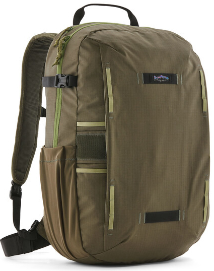 Patagonia Stealth Pack sac à dos BSNG