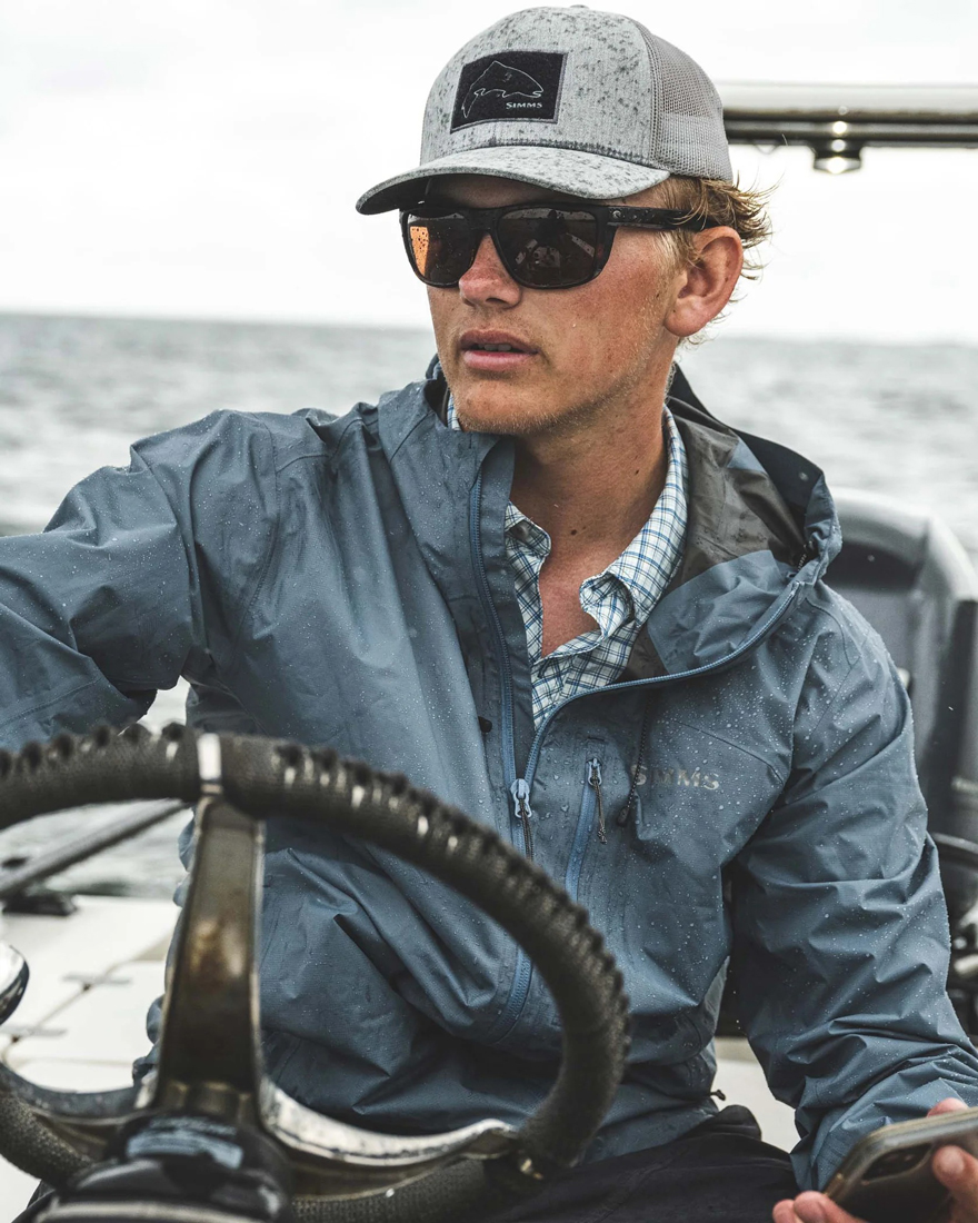 Simms_Waypoints_Jacket_Regenjacke_slate_8 Example (different colour)