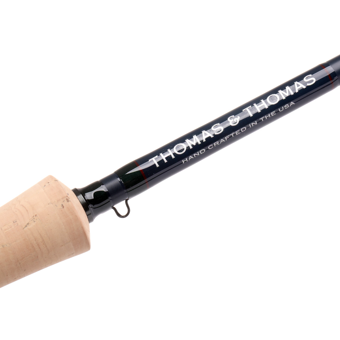 P-27561_Thomas-Thomas-DNA-Short-Spey-4pc-Zweihandrute_detail-5