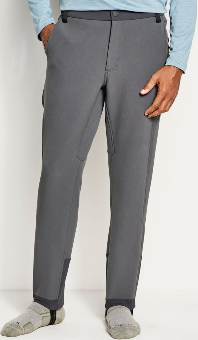 P-27362_Orvis_Men-s_Pro_HD_Under_Wader_Pant_Unterziehose_Fleece_extra_warm_asphalt_lifestyle_1