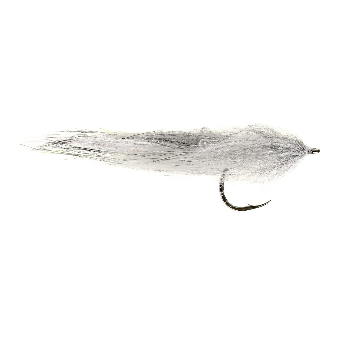 P-16560-2-Medium-Craft-Fur-ice-grey-Anwendungsbeispiel Tying example