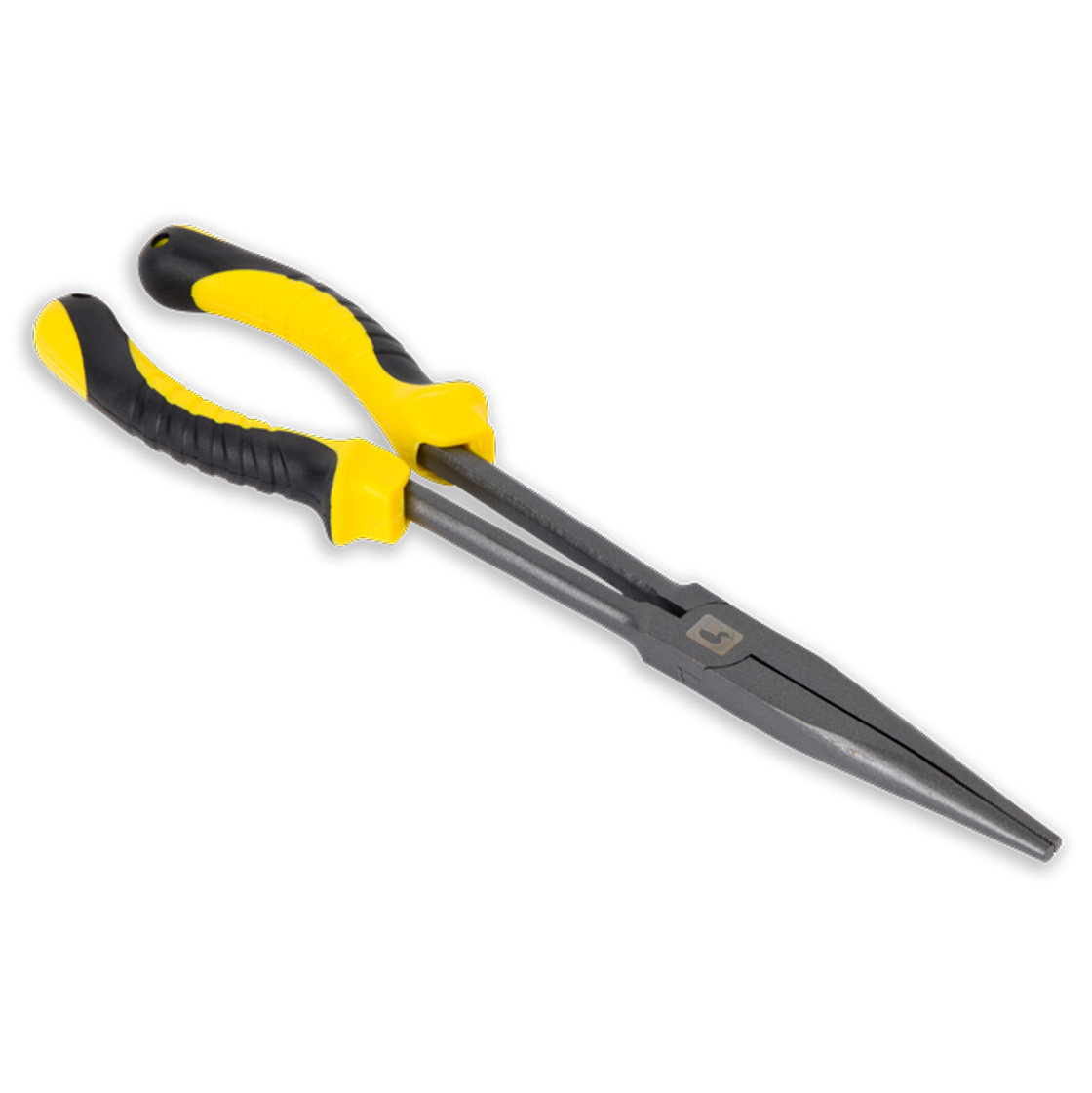 Loon Apex Needle Nose Plier Pince à détacher