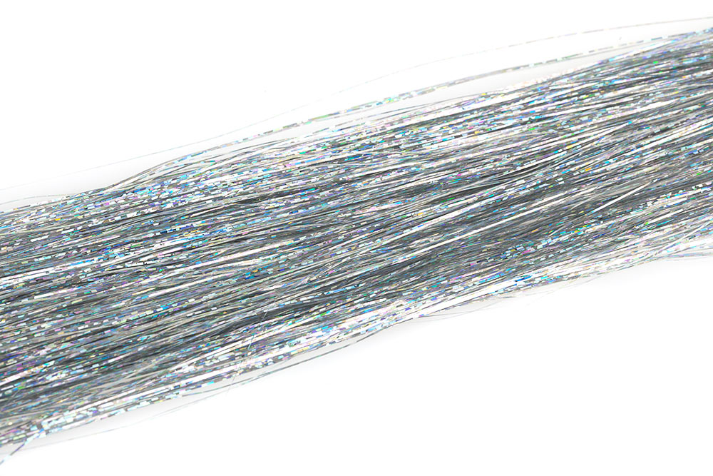 91 silver
