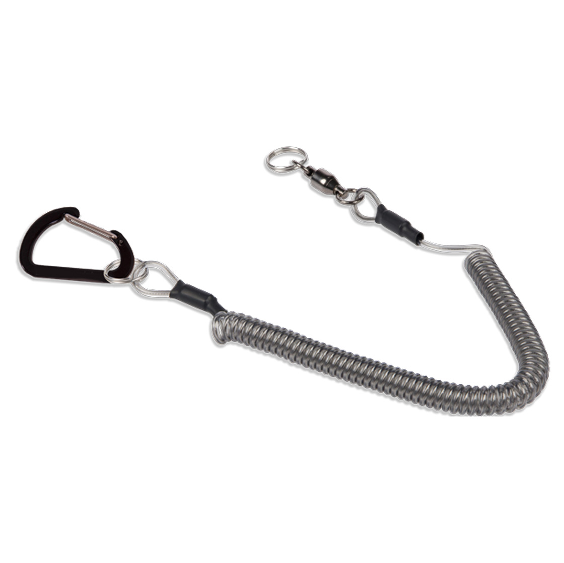 Loon Quickdraw Tool Tether