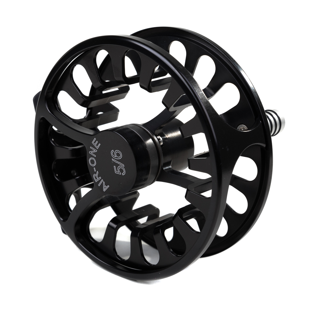 Vosseler-Air-One-Fliegenrolle-black_2