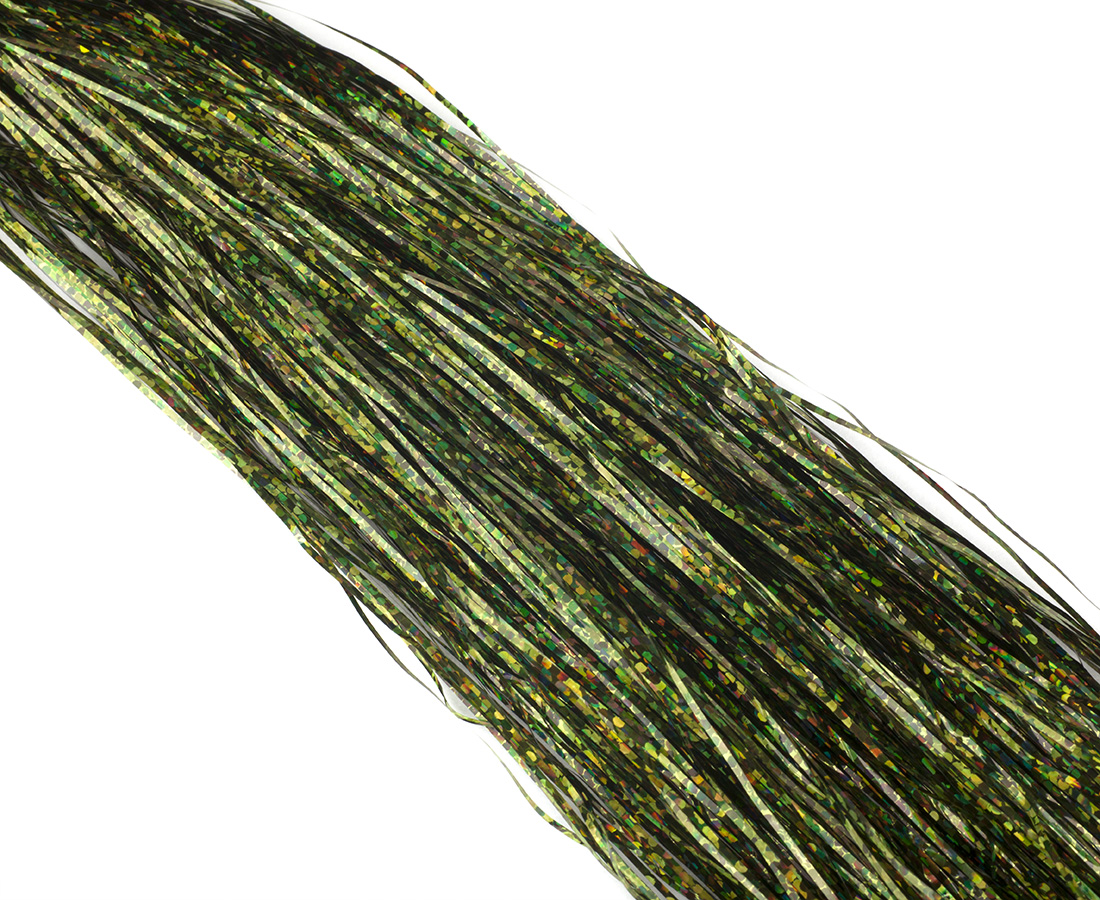 3275 olive