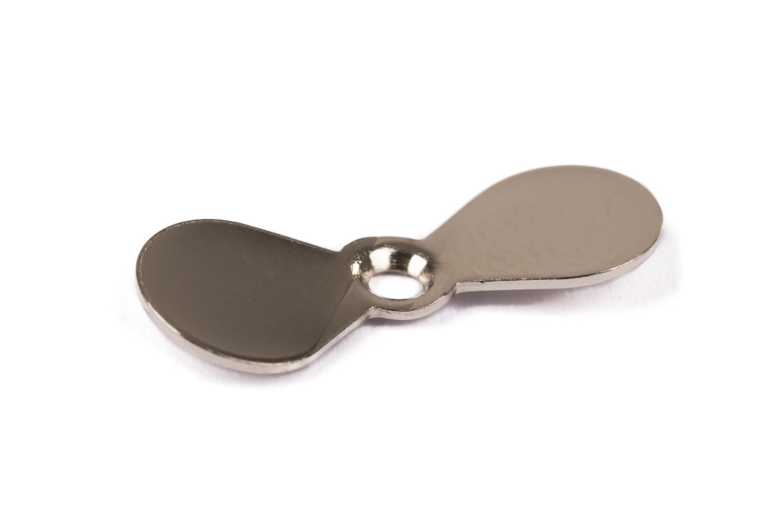 nickel