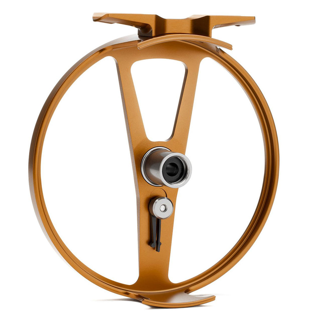 Lamson_Purist_II_Fly_Reel_whiskey_6