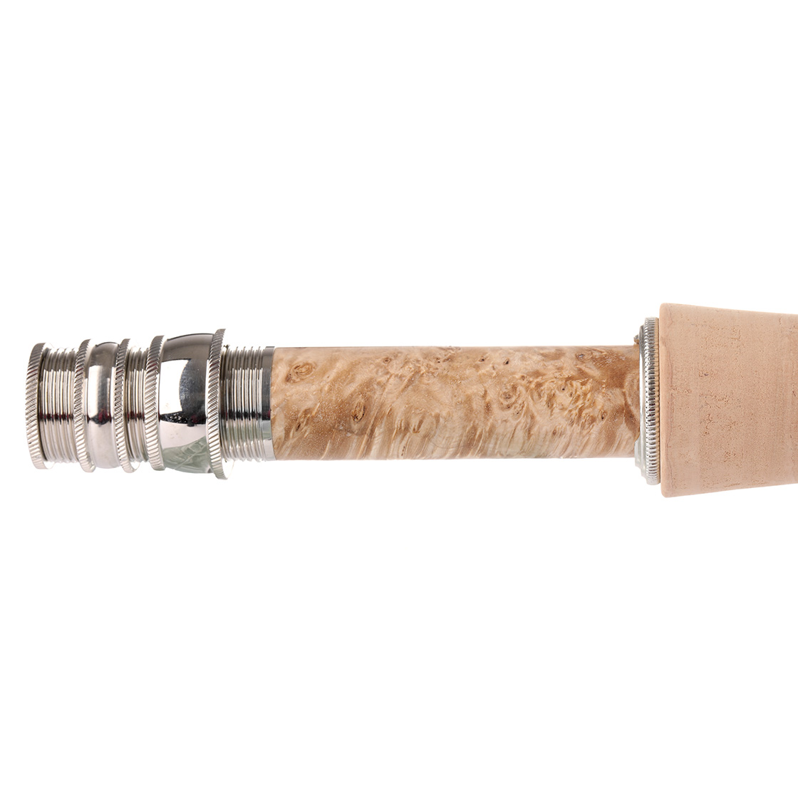 P-27703_Winston-Bamboo-Rod-Einhand-Fliegenrute-3-teilig_detail-12