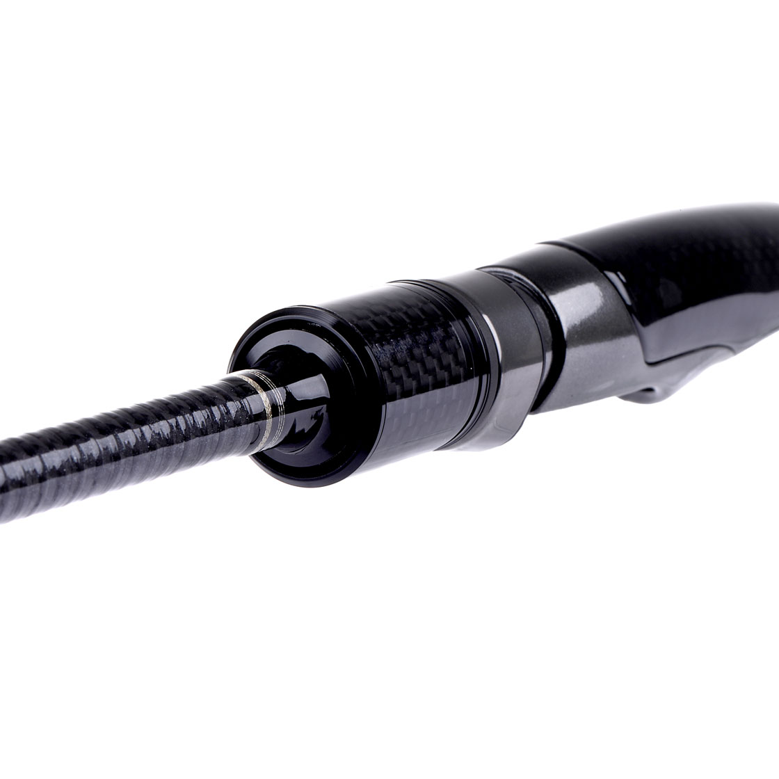 Sportex TiBoron RS-3 ULR Spinning Rod