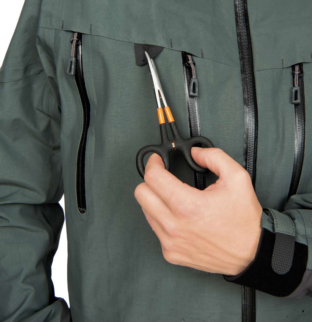 P-23774_Guideline_Alta_NGx_Jacket_Watjacke_5 Guideline Alta NGx Jacket Watjacke (Lieferung ohne Zubehör)