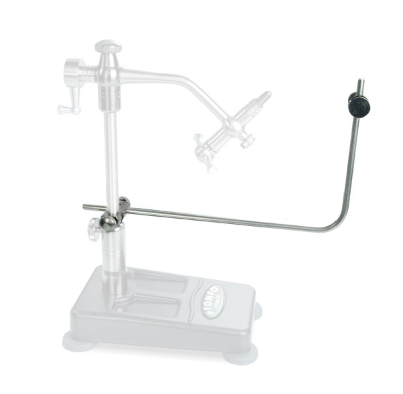 Stonfo 480 Bobbin Rest Porte-bobineur