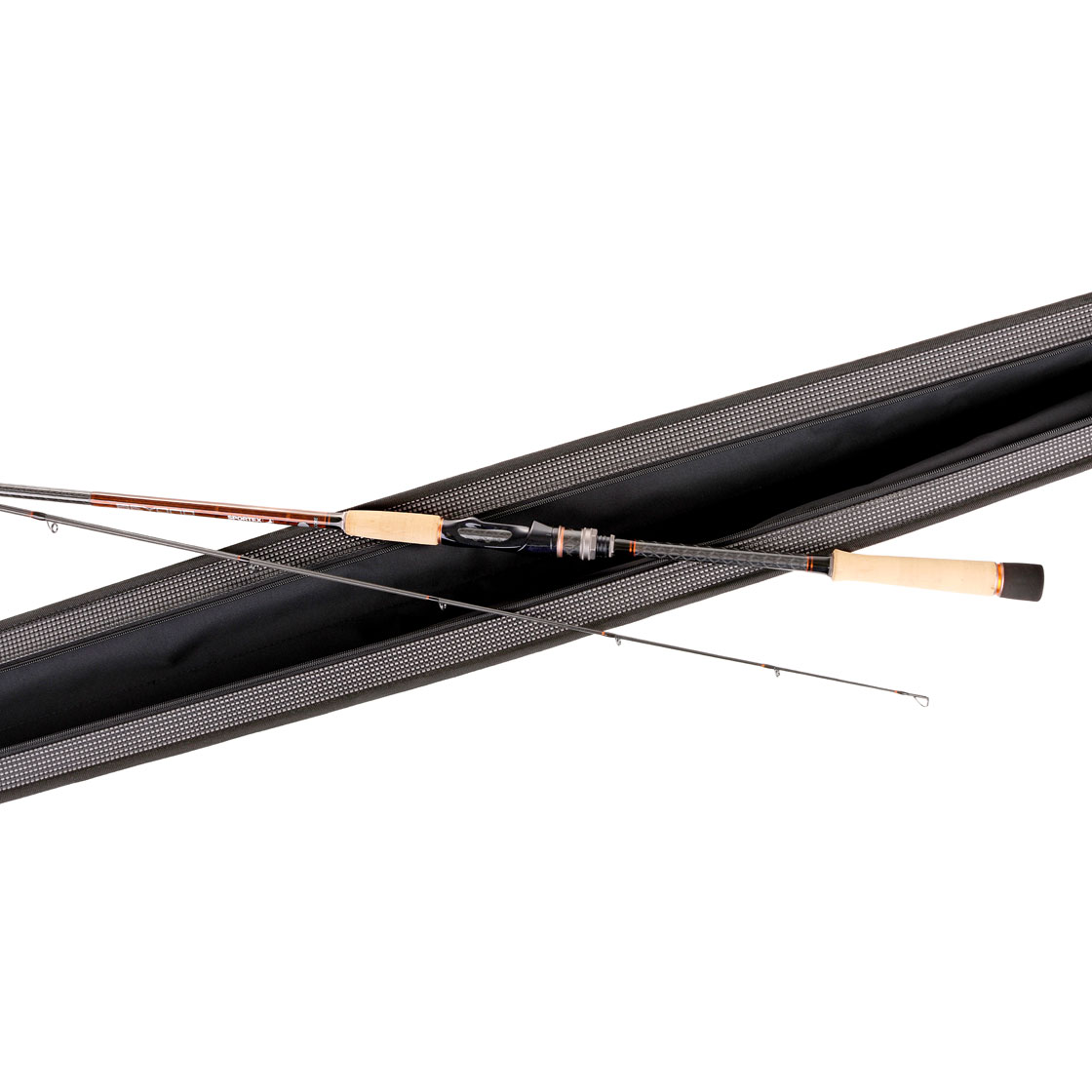 P-18243_Sportex-Beyond-Spin-Spinnrutedetail