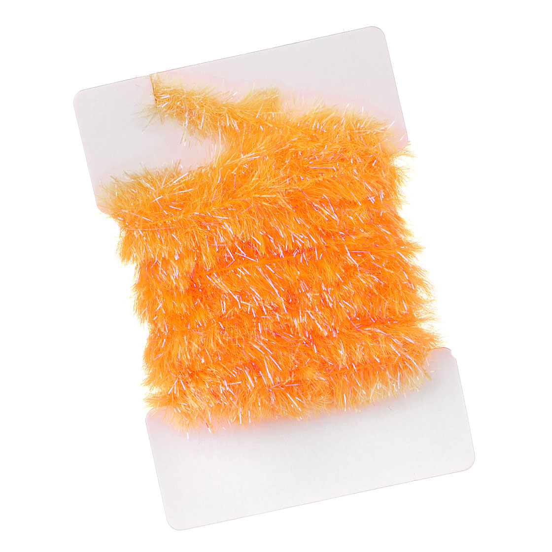 P-16950-3_Textreme-Super-UV-Chenille_sunburst-orange Sunburst Orange