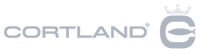 Cortland Cortland