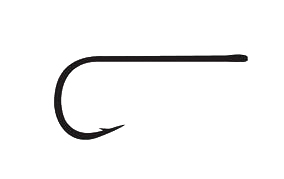 Crochet Varivas 2610ST-V