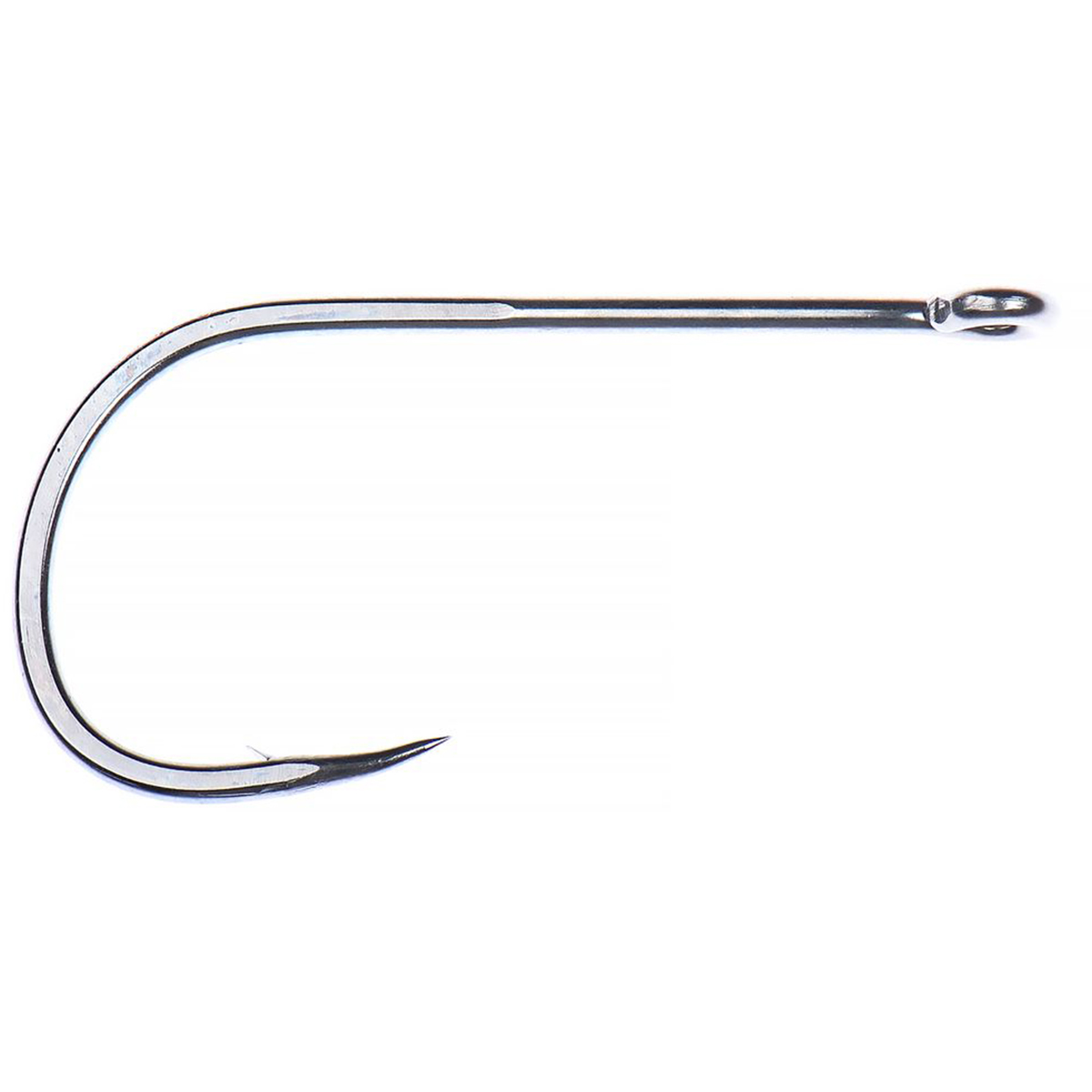 Ahrex SA290 Beast Fleye hameçon