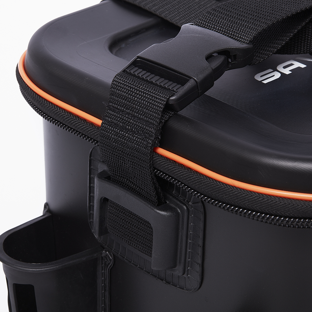 Savage Gear Boat Bag Waterproof 24 l