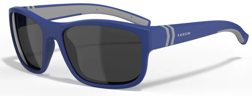 Leech ATW KIDZ Lunettes polarisées pour enfants (blue)