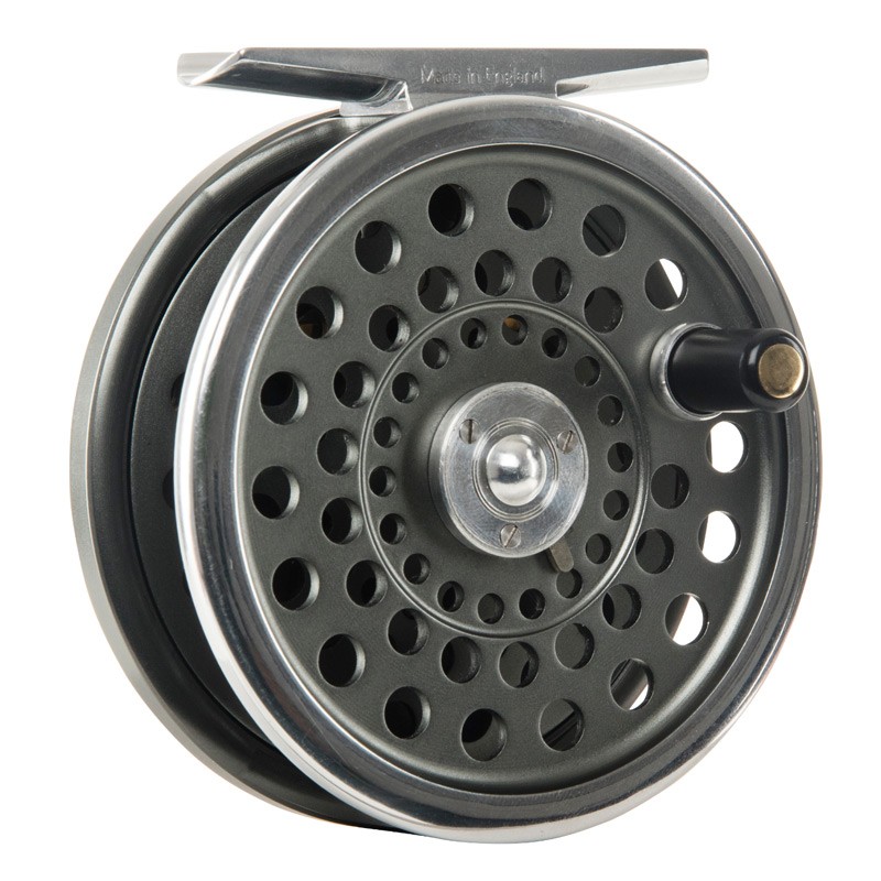 Hardy_Marquis_LWT_gunmetal_front