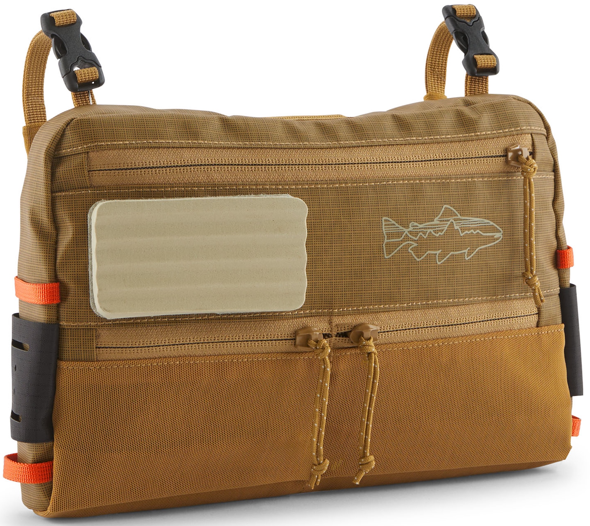 Patagonia Stealth Switch Pack 3L Sac BCBN