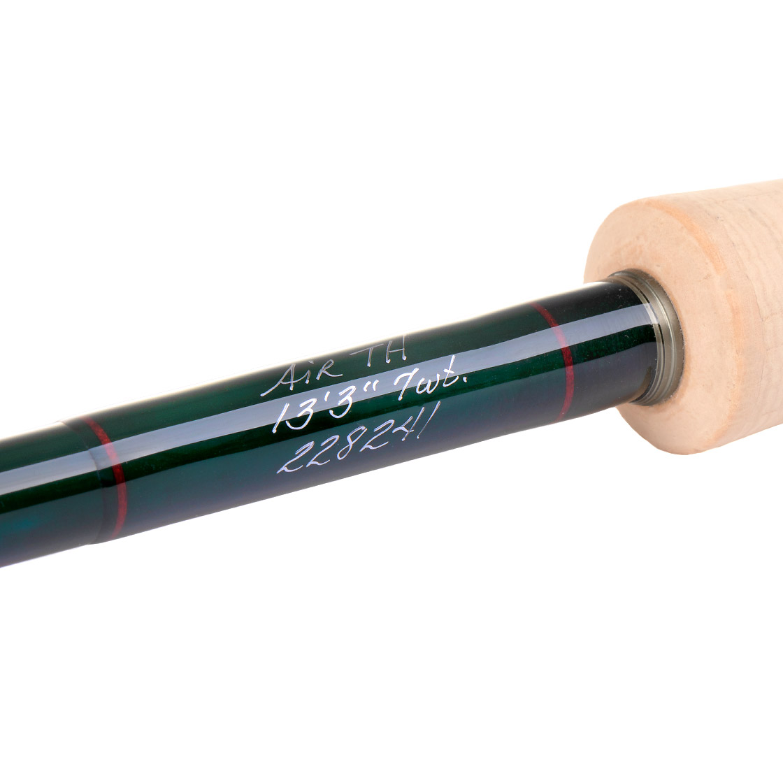 Winston-rod-air-th-charcoal-detail-7