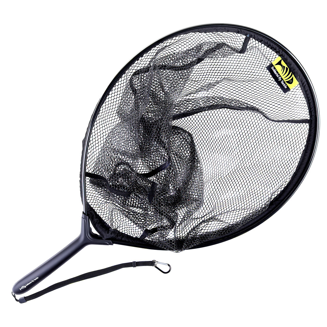 Soldarini Wading Master Net L épuisette