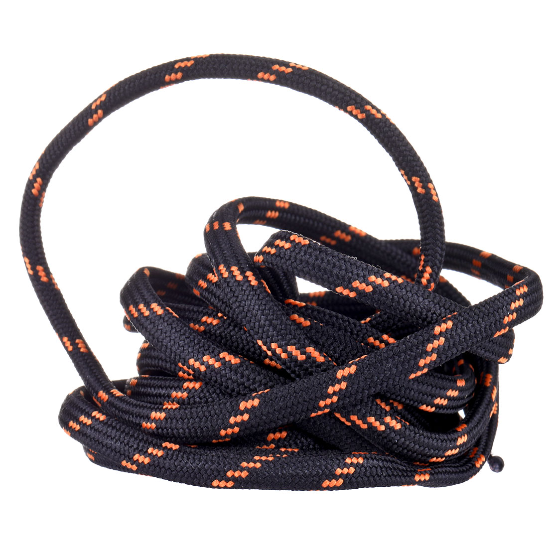 Andrew Replacement Laces lacets creek orange