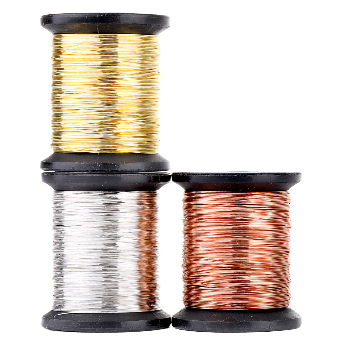 Fil à relier Uni French Wire
