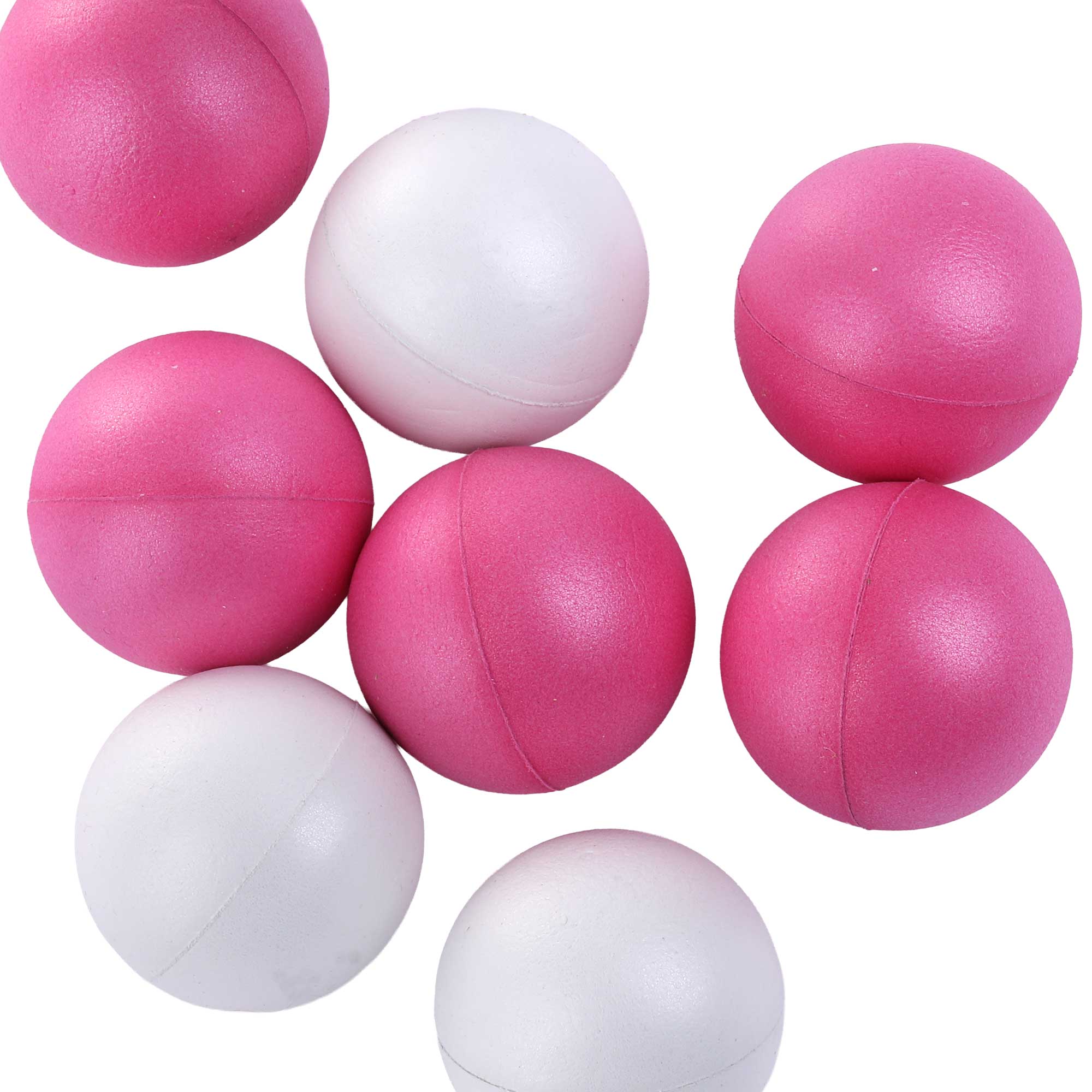 Oros Strike Indicator Détecteur de touche XL