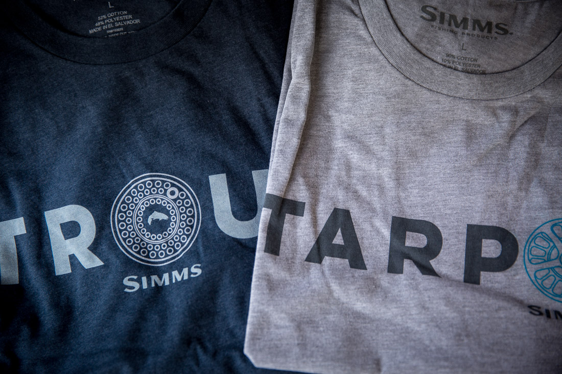 Simms_Spring-2018-Collection-29 - Sneak Preview Simms Spring 2018 Collection