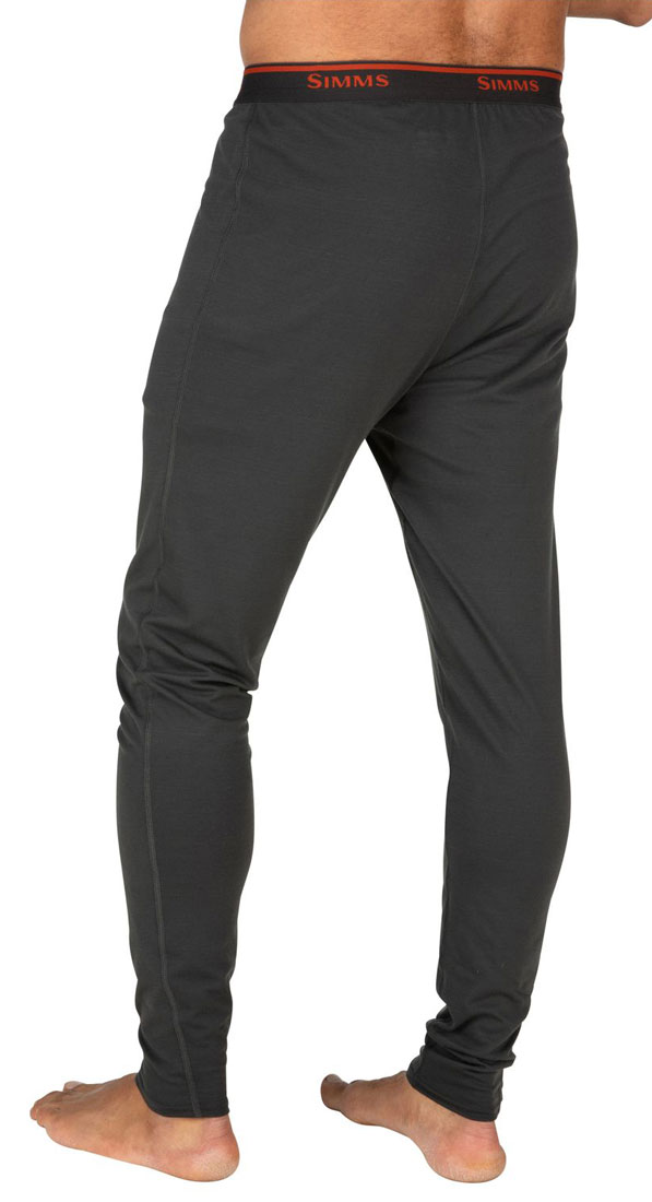 Simms_Lightweight_Baselayer_Bottom_Unterhose_carbon_5