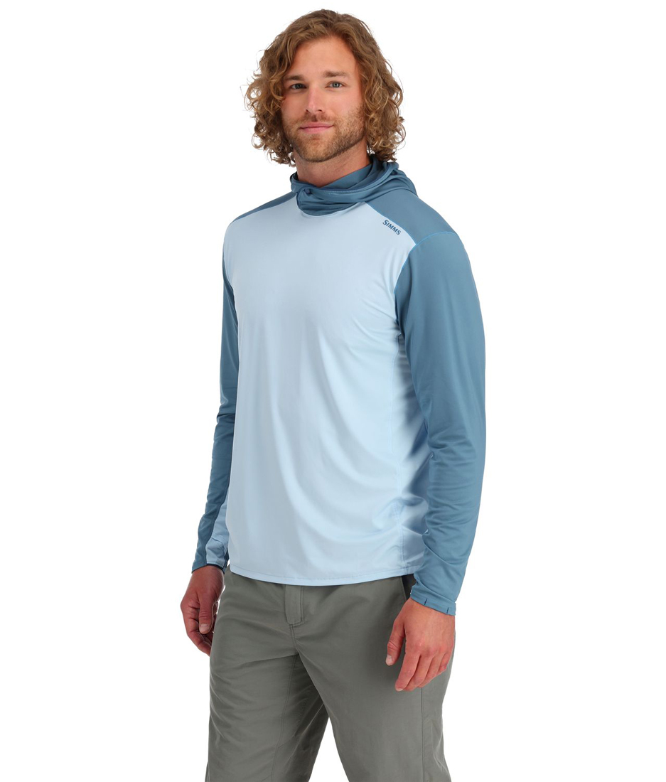 Simms_Bugstopper_Solarflex_Hoody_Langarmhemd_sky_neptune_2 Beispiel (stone)