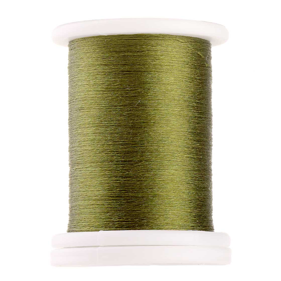 medium olive