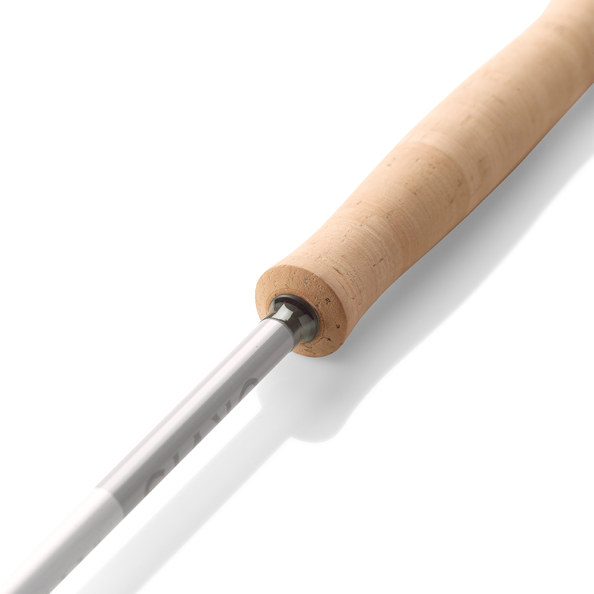 Orvis_Helios_Fly_Rod_Cork
