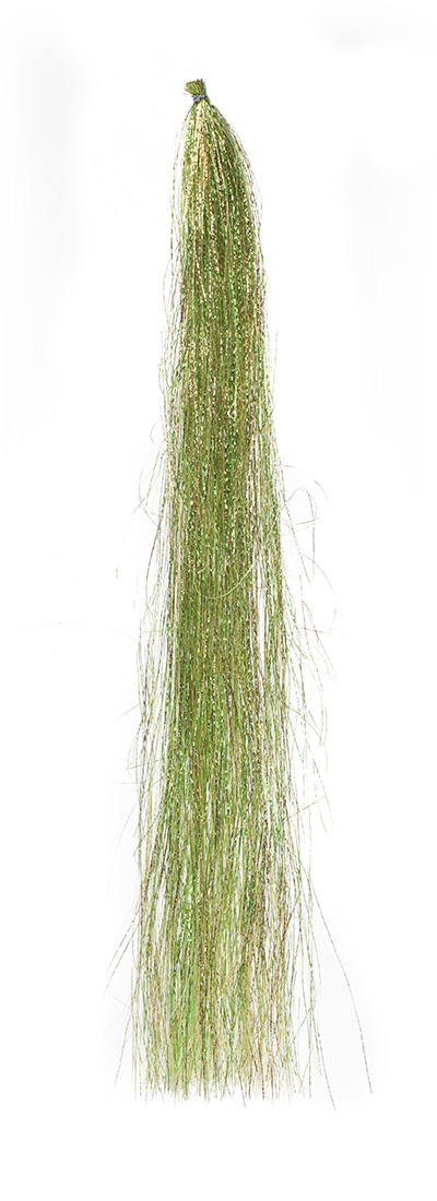 pike (m001)