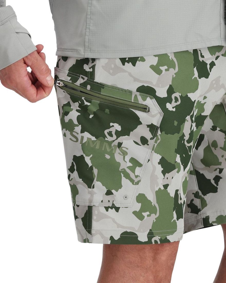 Simms_Seamount_Board_Shorts_Hose_regiment_camo_clover_5 Example (other color)
